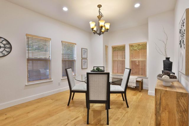 2278 Tuscany Court, East Palo Alto, CA 94303