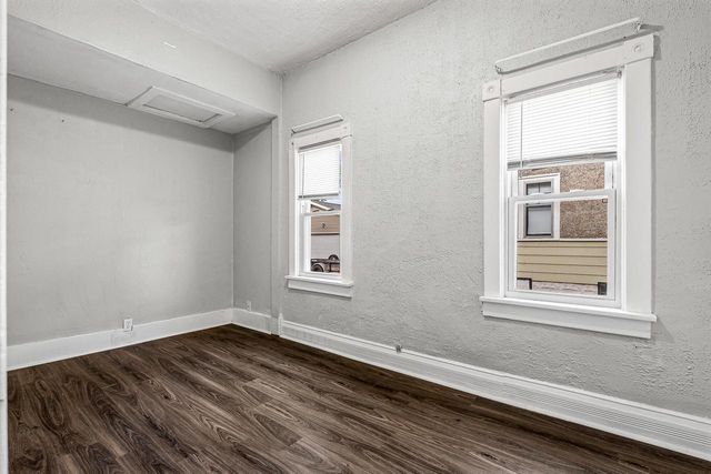 716 St James STREET, La Crosse, WI 54603