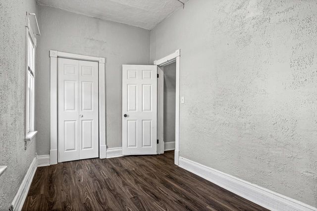 716 St James STREET, La Crosse, WI 54603