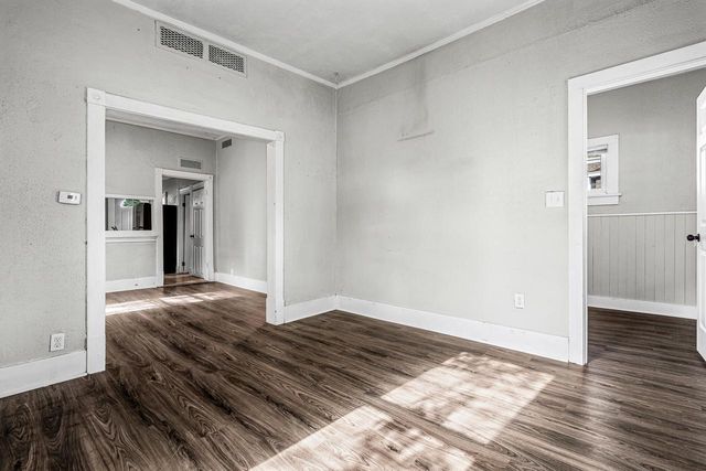 716 St James STREET, La Crosse, WI 54603