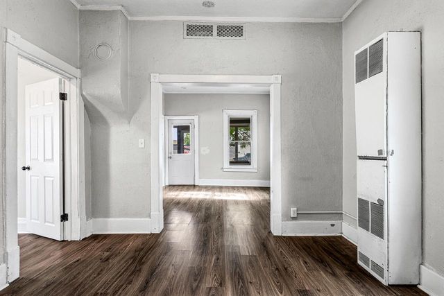 716 St James STREET, La Crosse, WI 54603