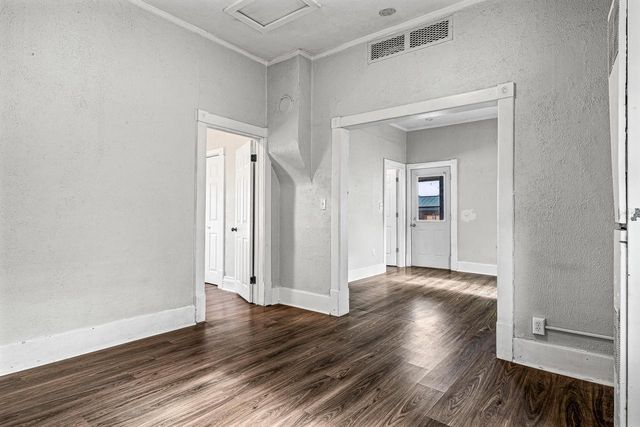716 St James STREET, La Crosse, WI 54603