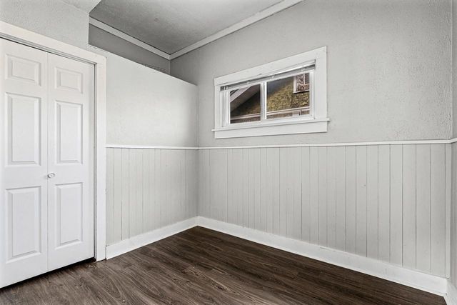 716 St James STREET, La Crosse, WI 54603