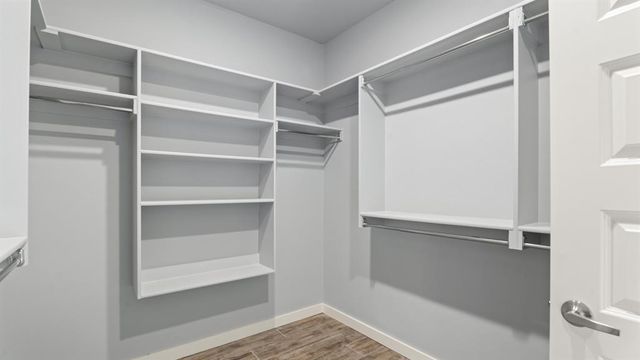 214 Olde Mill Court, Jones, OK 73049