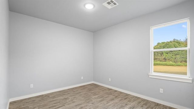 214 Olde Mill Court, Jones, OK 73049