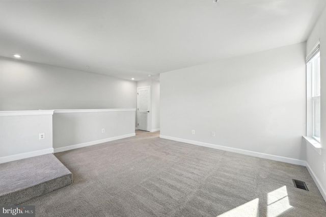22310 SEABRING TER, Ashburn, VA 20148