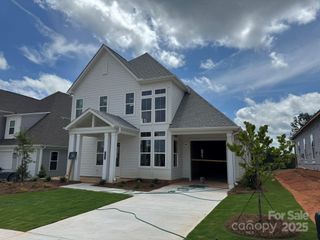 4528 Splash Trail 195, Sherrills Ford, NC 28673