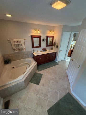 5383 PROPHETS, Allentown, PA 18106