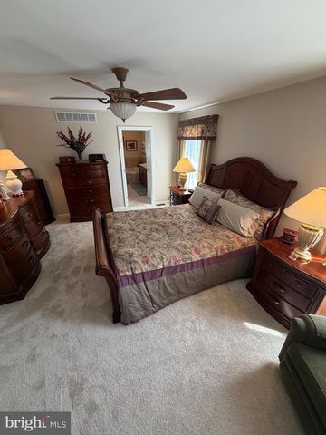 5383 PROPHETS, Allentown, PA 18106