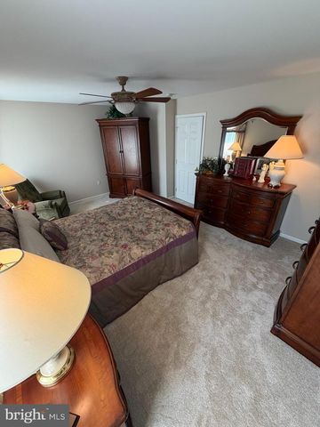 5383 PROPHETS, Allentown, PA 18106