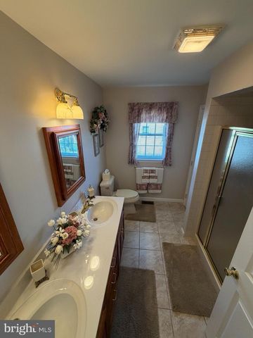 5383 PROPHETS, Allentown, PA 18106