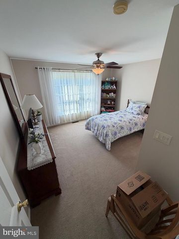 5383 PROPHETS, Allentown, PA 18106