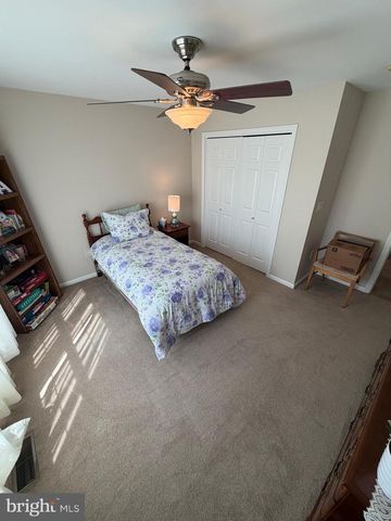 5383 PROPHETS, Allentown, PA 18106