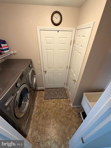 5383 PROPHETS, Allentown, PA 18106