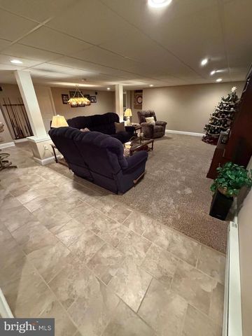 5383 PROPHETS, Allentown, PA 18106