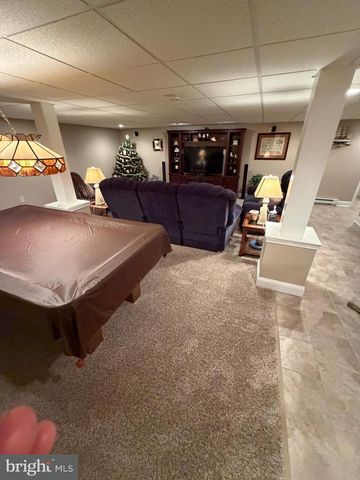 5383 PROPHETS, Allentown, PA 18106