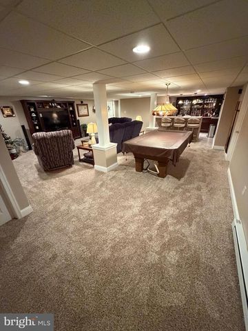 5383 PROPHETS, Allentown, PA 18106