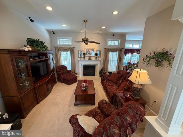 5383 PROPHETS, Allentown, PA 18106