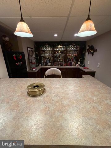 5383 PROPHETS, Allentown, PA 18106
