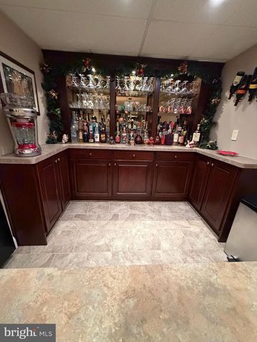 5383 PROPHETS, Allentown, PA 18106