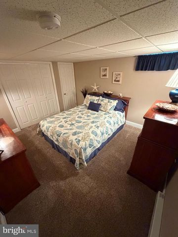 5383 PROPHETS, Allentown, PA 18106