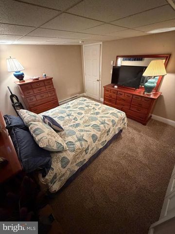 5383 PROPHETS, Allentown, PA 18106