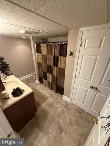 5383 PROPHETS, Allentown, PA 18106