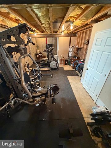 5383 PROPHETS, Allentown, PA 18106