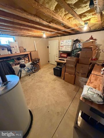 5383 PROPHETS, Allentown, PA 18106