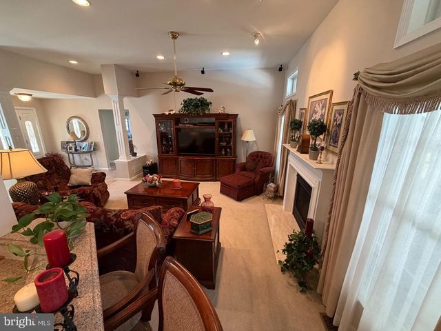 5383 PROPHETS, Allentown, PA 18106