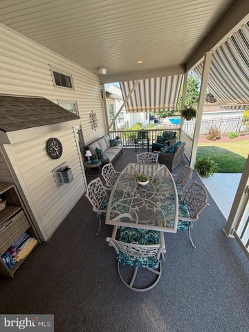 5383 PROPHETS, Allentown, PA 18106