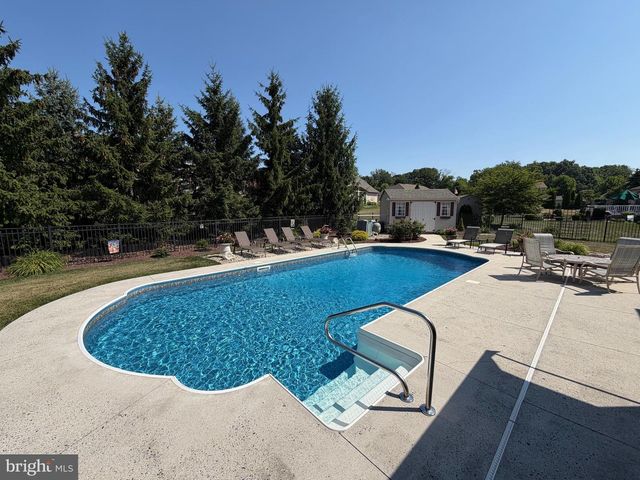 5383 PROPHETS, Allentown, PA 18106