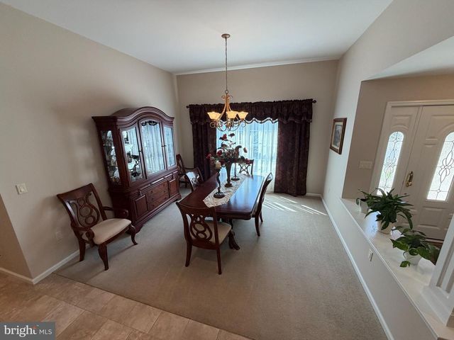 5383 PROPHETS, Allentown, PA 18106