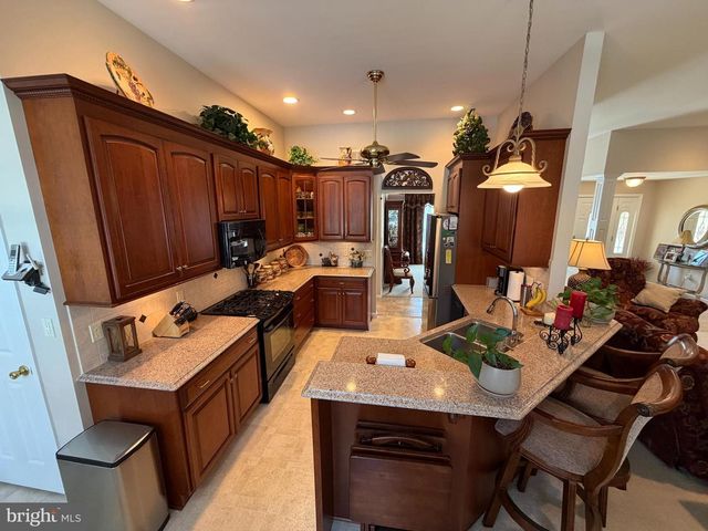 5383 PROPHETS, Allentown, PA 18106