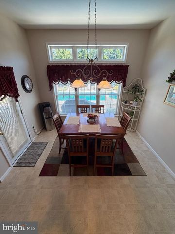 5383 PROPHETS, Allentown, PA 18106
