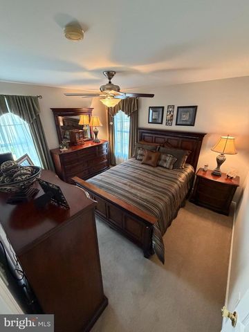 5383 PROPHETS, Allentown, PA 18106