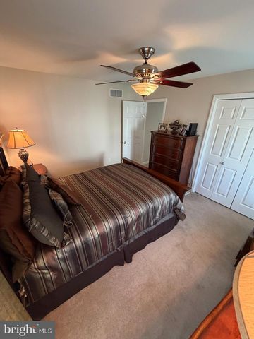 5383 PROPHETS, Allentown, PA 18106