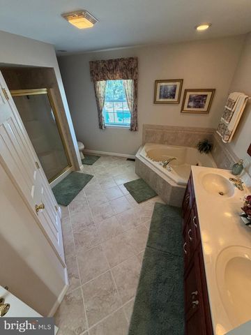 5383 PROPHETS, Allentown, PA 18106