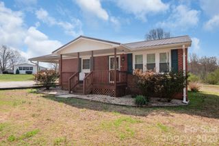 741 Mangum School Road, Pageland, SC 29728
