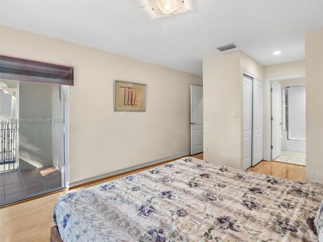 20780 NE 32nd Ave, Aventura, FL 33180