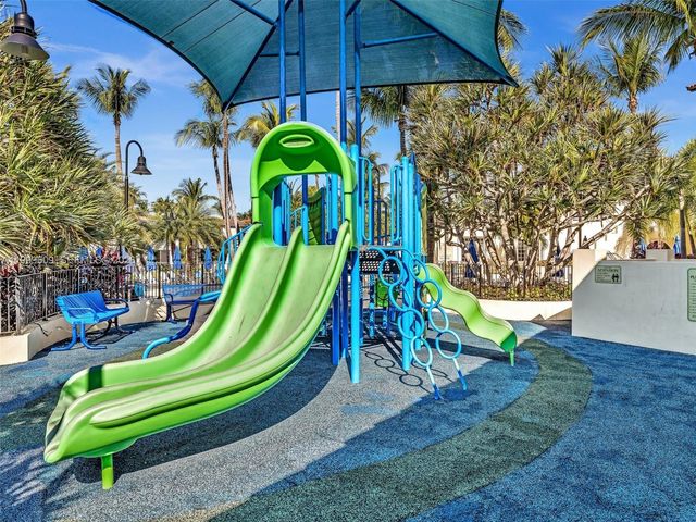 20780 NE 32nd Ave, Aventura, FL 33180