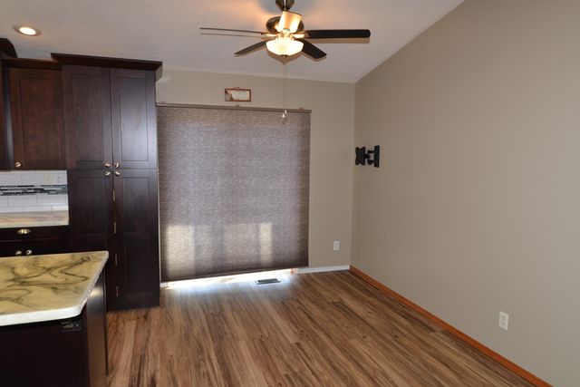 14710 E Crown Ave, Spokane Valley, WA 99216