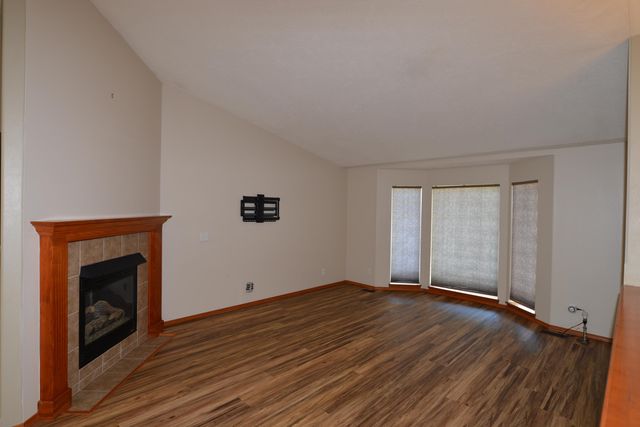 14710 E Crown Ave, Spokane Valley, WA 99216