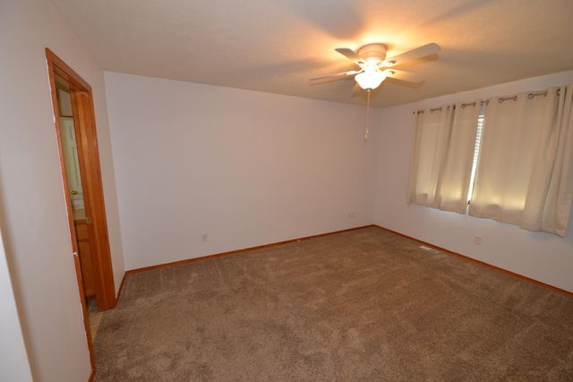 14710 E Crown Ave, Spokane Valley, WA 99216