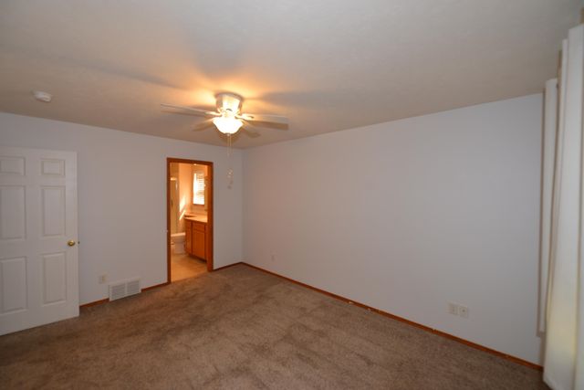 14710 E Crown Ave, Spokane Valley, WA 99216