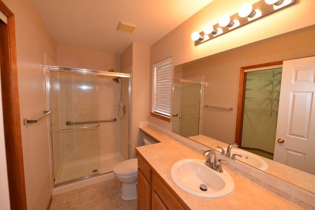 14710 E Crown Ave, Spokane Valley, WA 99216