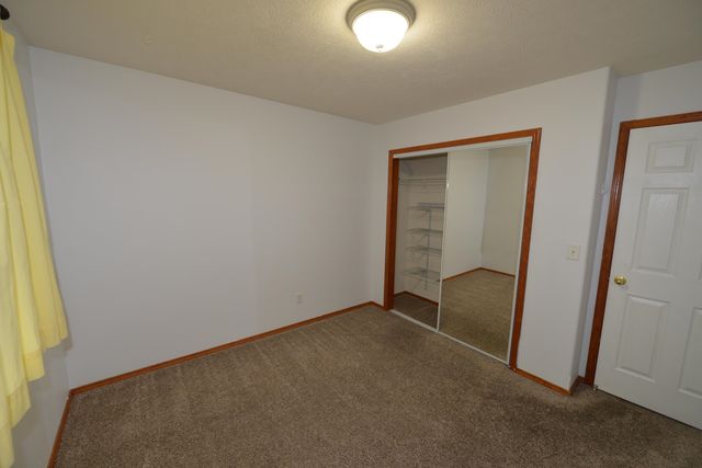 14710 E Crown Ave, Spokane Valley, WA 99216