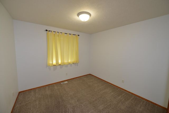 14710 E Crown Ave, Spokane Valley, WA 99216