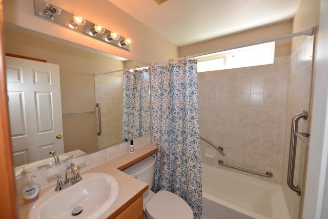 14710 E Crown Ave, Spokane Valley, WA 99216
