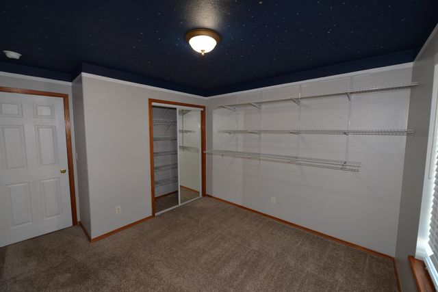 14710 E Crown Ave, Spokane Valley, WA 99216
